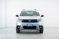 Dacia Duster GPL 1.6 SCe Techroad Gpl 4x2 115cv Usata in provincia di Torino - Autostore - Via Botticelli, 36 (Torino) img-2