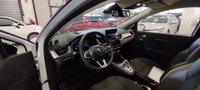 Renault Captur Ibrida 1.6 E-Tech phev Intens 160cv auto  Usata in provincia di Torino - Autostore - Corso Marche, 22 (Torino) img-6
