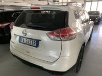 Nissan X-Trail Diesel 1.6 dci Acenta Premium 2wd  Usata in provincia di Torino - Autostore - Via Botticelli, 36 (Torino) img-2