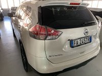 Nissan X-Trail Diesel 1.6 dci Acenta Premium 2wd  Usata in provincia di Torino - Autostore - Via Botticelli, 36 (Torino) img-3