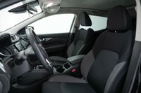 Nissan Qashqai Benzina 1.3 DIG-T Connecta 140CV Usata in provincia di Torino - Autostore - Via Botticelli, 36 (Torino) img-6