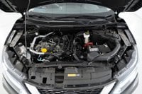 Nissan Qashqai Benzina 1.3 DIG-T Connecta 140CV Usata in provincia di Torino - Autostore - Via Botticelli, 36 (Torino) img-11