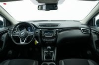 Nissan Qashqai Diesel 1.5 dCi Acenta 110CV  Usata in provincia di Torino - Autostore - Via Botticelli, 36 (Torino) img-7