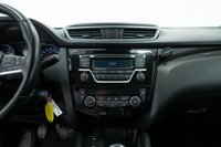 Nissan Qashqai Diesel 1.5 dCi Acenta 110CV  Usata in provincia di Torino - Autostore - Via Botticelli, 36 (Torino) img-8