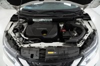 Nissan Qashqai Diesel 1.5 dCi Acenta 110CV  Usata in provincia di Torino - Autostore - Via Botticelli, 36 (Torino) img-11
