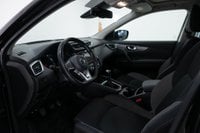 Nissan Qashqai Benzina 1.3 Dig-T N-Connecta 160CV Usata in provincia di Torino - Autostore - Via Botticelli, 36 (Torino) img-4