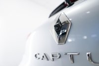 Renault Captur Ibrida 1.6 E-Tech PHEV Intens 160CV (Plug-in Hybrid) Usata in provincia di Torino - Autostore - Via Botticelli, 36 (Torino) img-14