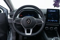 Renault Captur Ibrida 1.6 E-Tech PHEV Intens 160CV (Plug-in Hybrid) Usata in provincia di Torino - Autostore - Via Botticelli, 36 (Torino) img-8