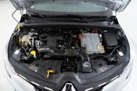 Renault Captur Ibrida 1.6 E-Tech PHEV Intens 160CV (Plug-in Hybrid) Usata in provincia di Torino - Autostore - Via Botticelli, 36 (Torino) img-9