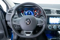 Renault Kadjar Diesel 1.5 blue dCi Sport Edition 115cv EDC Usata in provincia di Torino - Autostore - Via Botticelli, 36 (Torino) img-10
