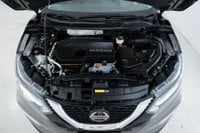 Nissan Qashqai Diesel 1.5 dCi N-Connecta 115CV Usata in provincia di Torino - Autostore - Via Botticelli, 36 (Torino) img-12