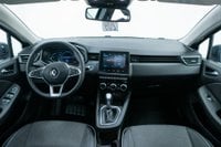 Renault Clio Ibrida 1.6 E-Tech hybrid Intens 140cv auto Usata in provincia di Torino - Autostore - Via Botticelli, 36 (Torino) img-7