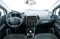 Renault Captur Benzina 0.9 TCe Business 90CV Usata in provincia di Torino - Autostore - Corso Marche, 22 (Torino) img-7