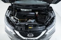 Nissan Qashqai Diesel 1.5 dCi N-Connecta 115CV DCT Usata in provincia di Torino - Autostore - Via Botticelli, 36 (Torino) img-15