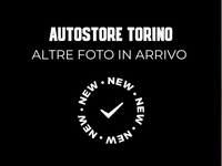 Nissan Juke Benzina 1.0 DIG-T 114 CV Acenta Usata in provincia di Torino - Autostore - Via Botticelli, 36 (Torino) img-1