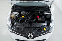 Renault Clio Benzina Sporter TCe 90CV Energy Duel Usata in provincia di Torino - Autostore - Via Botticelli, 36 (Torino) img-10