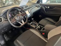 Nissan Qashqai Diesel 1.5 dCi Business 110CV Usata in provincia di Torino - Autostore - Via Botticelli, 36 (Torino) img-3