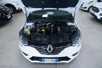 Renault Mégane Diesel 1.5 Blue dCi Intens 115CV EDC Usata in provincia di Torino - Autostore - Via Botticelli, 36 (Torino) img-13
