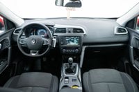 Renault Kadjar Diesel 1.5 dCi Energy Zen 110CV Usata in provincia di Torino - Autostore - Via Botticelli, 36 (Torino) img-7