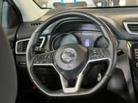 Nissan Qashqai Diesel 1.5 dCi Business 110CV Usata in provincia di Torino - Autostore - Via Botticelli, 36 (Torino) img-9