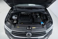 Volkswagen Tiguan Diesel 2.0 TDI Life 150cv Usata in provincia di Torino - Autostore - Via Botticelli, 36 (Torino) img-11