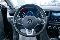 Renault Captur Benzina 1.0 TCe Intens 100CV Usata in provincia di Torino - Autostore - Corso Francia, 227 (Rivoli) img-10