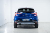 Renault Captur Diesel 1.5 Blue dCi Intens 95CV Usata in provincia di Torino - Autostore - Via Botticelli, 36 (Torino) img-3