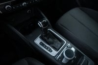 Audi Q2 Diesel 30 TDI Business 116CV Usata in provincia di Torino - Autostore - Via Botticelli, 36 (Torino) img-8