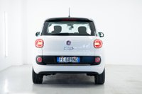 FIAT 500L Diesel 1.3 MJT Lounge 95cv Usata in provincia di Torino - Autostore - Via Botticelli, 36 (Torino) img-3