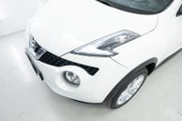 Nissan Juke GPL 1.6 Acenta GPL 115CV Usata in provincia di Torino - Autovip - Via Botticelli, 86 (Torino) img-16
