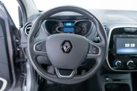 Renault Captur Benzina 0.9 TCe Business 90cv Usata in provincia di Torino - Autostore - Via Botticelli, 36 (Torino) img-10