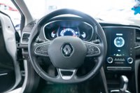 Renault Mégane Diesel 1.5 Blue dCi Intens 115CV EDC Usata in provincia di Torino - Autostore - Via Botticelli, 36 (Torino) img-9