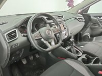 Nissan Qashqai Diesel 1.5 dci N-Connecta 110cv Usata in provincia di Torino - Autostore - Via Botticelli, 36 (Torino) img-5