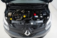 Renault Captur Diesel 1.5 dCi Life (wave) 90CV Usata in provincia di Torino - Autostore - Corso Francia, 227 (Rivoli) img-11