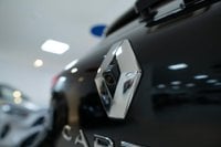 Renault Captur Benzina 1.0 TCe Intens 100CV Usata in provincia di Torino - Autostore - Corso Francia, 227 (Rivoli) img-20