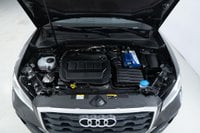 Audi Q2 Diesel 30 TDI Business 116CV Usata in provincia di Torino - Autostore - Via Botticelli, 36 (Torino) img-11