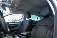 Renault Mégane Diesel 1.5 Blue dCi Intens 115CV EDC Usata in provincia di Torino - Autostore - Via Botticelli, 36 (Torino) img-5