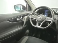 Nissan Qashqai Diesel 1.5 dCi Acenta 115CV Usata in provincia di Torino - Autostore - Via Botticelli, 36 (Torino) img-11