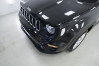 Jeep Renegade Benzina 1.0 T3 Business 2wd Usata in provincia di Torino - Autostore - Via Botticelli, 36 (Torino) img-15