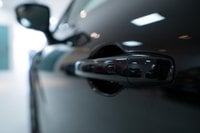Renault Captur Benzina 1.0 TCe Intens 100CV Usata in provincia di Torino - Autostore - Corso Francia, 227 (Rivoli) img-18