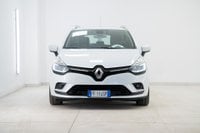 Renault Clio Diesel Sporter 1.5 dCi Energy Intens 90cv EDC Usata in provincia di Torino - Autostore - Corso Francia, 227 (Rivoli) img-2