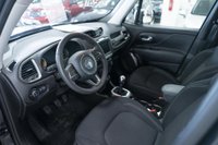 Jeep Renegade Benzina 1.0 T3 Limited 2wd Usata in provincia di Torino - Autostore - Corso Marche, 22 (Torino) img-4