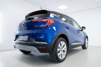 Renault Captur Diesel 1.5 Blue dCi Intens 95CV Usata in provincia di Torino - Autostore - Via Botticelli, 36 (Torino) img-17