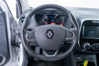 Renault Captur Benzina 0.9 TCe Intens 90cv Usata in provincia di Torino - Autovip - Via Botticelli, 86 (Torino) img-10