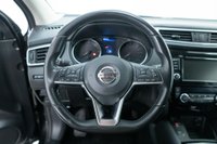 Nissan Qashqai Diesel 1.5 dCi Business 115CV Usata in provincia di Torino - Autostore - Via Botticelli, 36 (Torino) img-10