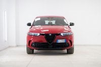 Alfa Romeo Tonale Ibrida 1.5 Hybrid Sprint 130CV Usata in provincia di Torino - Autostore - Via Botticelli, 36 (Torino) img-2
