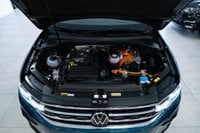 Volkswagen Tiguan Ibrida 1.4 TSi EH Elegance DSG 150CV Usata in provincia di Torino - Autovip - Via Botticelli, 86 (Torino) img-14