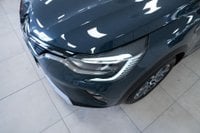 Renault Captur Benzina 1.0 TCe Techno 90cv Usata in provincia di Torino - Autostore - Corso Marche, 22 (Torino) img-17