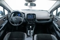 Renault Clio Diesel Sporter 1.5 dCi Energy Intens 90cv EDC Usata in provincia di Torino - Autostore - Corso Francia, 227 (Rivoli) img-7