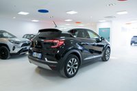 Renault Captur Benzina 1.0 TCe Intens 100CV Usata in provincia di Torino - Autostore - Corso Francia, 227 (Rivoli) img-1